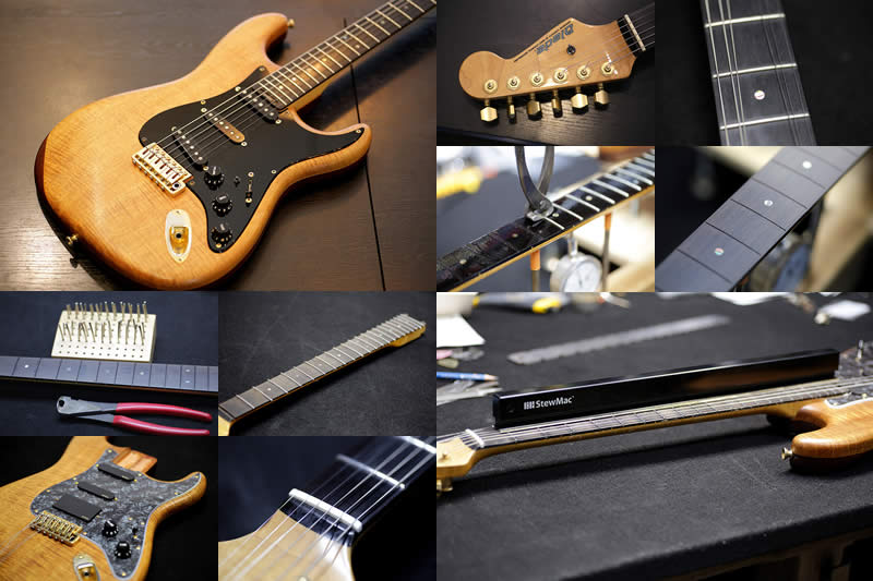 ジャンク　BLADE LEVINSON R1　修理ベース　部品取り IMG_1752_2021031121445237a-1.jpg