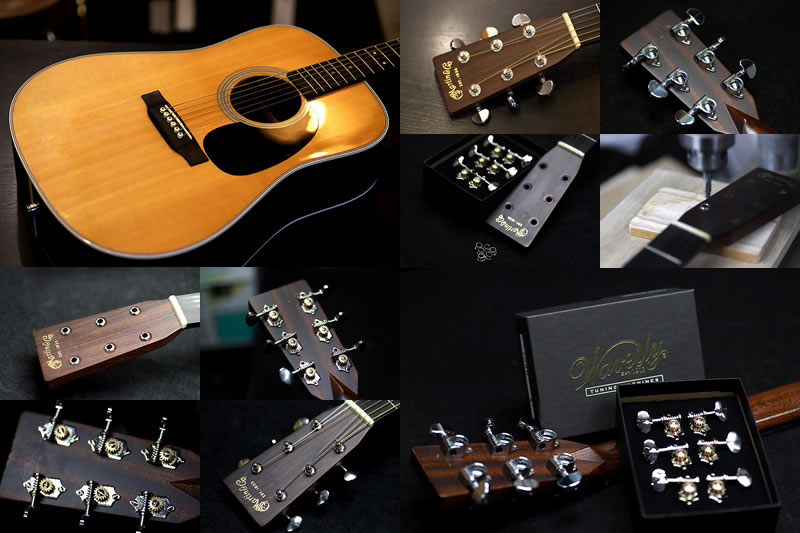 Martin OO-28 2016年製　Waverlyペグ装着　美品 IMG_7076.jpg
