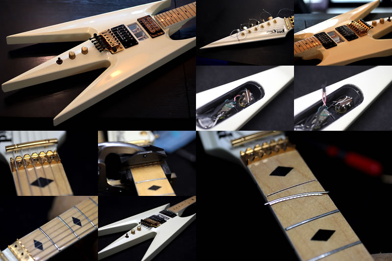 IZUMI（AION） IZUMI 新品・未開封 2026年最新】Yahoo!オークション -aion izumiの中古品・新品・未使用品一覧