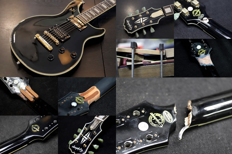 Epiphone DC PRO　ネック折れ有り修復済 IMG_6770.jpg