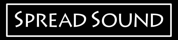 SPREAD SOUND スプレッドサウンド Guitar Repair / ギターリペア